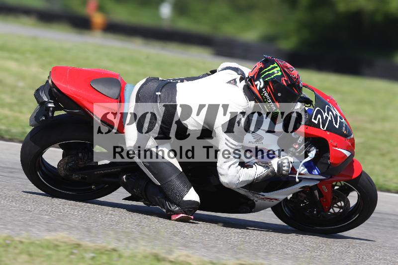 /13 01.05.2025 Speer Racing ADR/Gruppe gruen/220